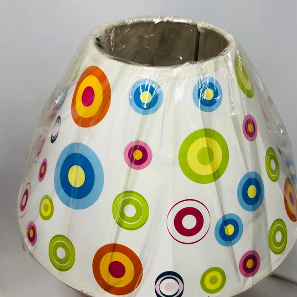 Lamb Lamp - Picture 4 of 5